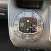 toyota voxy 2015 CFJ1749748 image 37