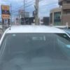 nissan nv200-vanette 2013 CFJ1695202 image 6