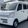 mazda scrum-van 2015 -MAZDA--Scrum Van HBD-DG17V--DG17V-101320---MAZDA--Scrum Van HBD-DG17V--DG17V-101320- image 19