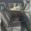 toyota noah 2018 CARSENSOR_JP_AU6398908500 image 19