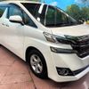 toyota vellfire 2017 CFJ1747196 image 17