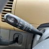 daihatsu tanto 2004 -DAIHATSU--Tanto CBA-L350S--L350S-0066080---DAIHATSU--Tanto CBA-L350S--L350S-0066080- image 16