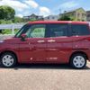 toyota roomy 2023 CFJ1631681 image 2