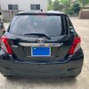 toyota vitz 2012 -TOYOTA--Vitz DBA-NSP130--NSP130-2080781---TOYOTA--Vitz DBA-NSP130--NSP130-2080781- image 4