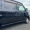 daihatsu atrai-wagon 2006 -DAIHATSU--Atrai Wagon TA-S320G--S320G-0020194---DAIHATSU--Atrai Wagon TA-S320G--S320G-0020194- image 9