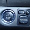 toyota vitz 2010 REALMOTOR_N2020120190M-17 image 24