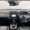 nissan x-trail 2014 -NISSAN--X-Trail DBA-NT32--NT32-507370---NISSAN--X-Trail DBA-NT32--NT32-507370- image 2