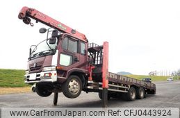 nissan diesel-ud-condor 2008 GOO_NET_EXCHANGE_0403477A30241112W006