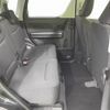 suzuki wagon-r 2021 quick_quick_5AA-MH95S_MH95S-171406 image 5