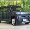 daihatsu taft 2023 CFJ1836034 image 17
