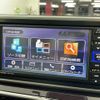daihatsu cast 2021 -DAIHATSU--Cast 3BA-LA250S--LA250S-0215960---DAIHATSU--Cast 3BA-LA250S--LA250S-0215960- image 23