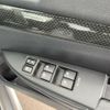 subaru legacy-touring-wagon 2014 CFJ1838727 image 12