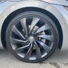 volkswagen arteon 2019 -VOLKSWAGEN--VW Arteon ABA-3HDJHF--WVWZZZ3HZKE004439---VOLKSWAGEN--VW Arteon ABA-3HDJHF--WVWZZZ3HZKE004439- image 24