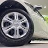 nissan note 2020 quick_quick_E12_E12-700931 image 13
