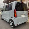 honda n-box 2024 -HONDA--N BOX 6BA-JF5--JF5-1124329---HONDA--N BOX 6BA-JF5--JF5-1124329- image 15