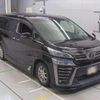 toyota vellfire 2018 quick_quick_DBA-AGH30W_AGH30-0179728 image 1