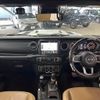 jeep wrangler 2019 quick_quick_ABA-JL36L_1C4HJXLG0KW575085 image 2