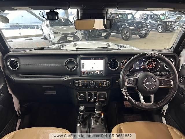 jeep wrangler 2019 quick_quick_ABA-JL36L_1C4HJXLG0KW575085 image 2