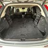 volvo xc90 2016 CFJ1854306 image 18