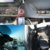 honda shuttle 2018 quick_quick_DAA-GP7_GP7-1214896 image 8