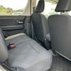 suzuki wagon-r 2017 -SUZUKI--Wagon R DAA-MH55S--MH55S-163479---SUZUKI--Wagon R DAA-MH55S--MH55S-163479- image 8