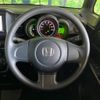 honda n-box 2016 -HONDA--N BOX DBA-JF1--JF1-1816487---HONDA--N BOX DBA-JF1--JF1-1816487- image 12