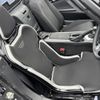 mazda roadster 2022 -MAZDA--Roadster 5BA-ND5RC--ND5RC-651098---MAZDA--Roadster 5BA-ND5RC--ND5RC-651098- image 6