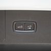 porsche cayenne 2022 CFJ1595389 image 34
