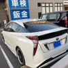 toyota prius 2016 CFJ1516435 image 2