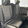 nissan serena 2019 -NISSAN--Serena DAA-GFC27--GFC27-181071---NISSAN--Serena DAA-GFC27--GFC27-181071- image 13