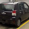 toyota spade 2014 -TOYOTA--Spade DBA-NCP141--NCP141-9138640---TOYOTA--Spade DBA-NCP141--NCP141-9138640- image 2