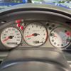 nissan silvia 1999 47370cbf3bae795043dab9702ca2bc78 image 61