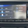 honda vamos 2015 quick_quick_ABA-HM1_HM1-1905720 image 19