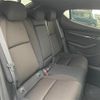 mazda mazda3 2020 -MAZDA--MAZDA3 6BA-BP5P--BP5P-112807---MAZDA--MAZDA3 6BA-BP5P--BP5P-112807- image 10