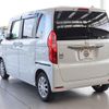 honda n-box 2022 quick_quick_6BA-JF3_JF3-5075177 image 6