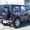 suzuki jimny 1993 -SUZUKI 【岩手 480ﾃ7012】--Jimny V-JA11V--JA11-217682---SUZUKI 【岩手 480ﾃ7012】--Jimny V-JA11V--JA11-217682- image 30