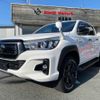 toyota hilux 2020 GOO_NET_EXCHANGE_0602256A30250508W002 image 1