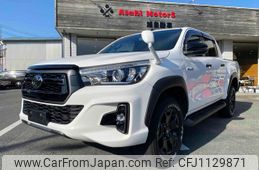 toyota hilux 2020 GOO_NET_EXCHANGE_0602256A30250508W002