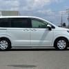 honda freed 2024 CFJ0110331 image 27