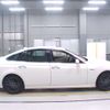toyota crown 2018 -TOYOTA--Crown AZSH20-1020064---TOYOTA--Crown AZSH20-1020064- image 4