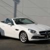 mercedes-benz slk-class 2014 CFJ1784201 image 11