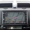 toyota mark-x 2007 CFJ1268141 image 20
