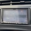 toyota prius 2010 -TOYOTA--Prius DAA-ZVW30--ZVW30-1264008---TOYOTA--Prius DAA-ZVW30--ZVW30-1264008- image 24