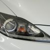 lexus is-f 2012 CFJ1695289 image 54