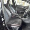mercedes-benz a-class 2015 CFJ1560068 image 10
