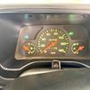 subaru sambar-truck 1999 TT2-006909 image 21