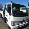 nissan diesel-ud-condor 2003 GOO_NET_EXCHANGE_0560829A30241130W001 image 3