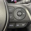 toyota rav4 2019 CFJ1734672 image 20