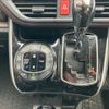 toyota esquire 2018 CFJ1786707 image 23