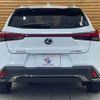 lexus ux 2019 -LEXUS--Lexus UX 6AA-MZAH10--MZAH10-2017962---LEXUS--Lexus UX 6AA-MZAH10--MZAH10-2017962- image 19